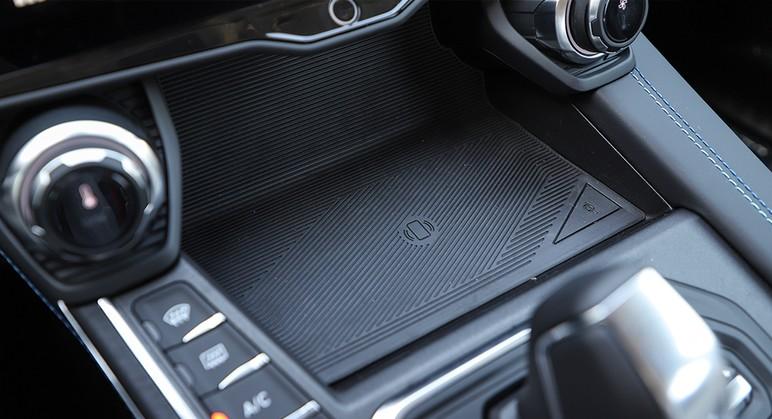 2寸是几cm×几cm的：不再是烦恼